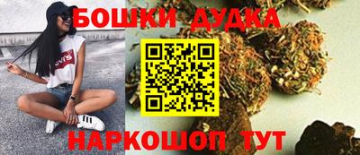 молекула духа Чапаевск