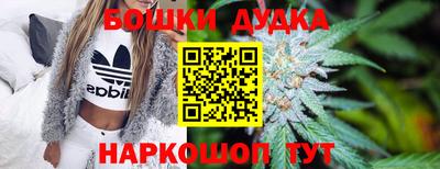 молекула духа Чапаевск